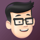 Aleks Admin